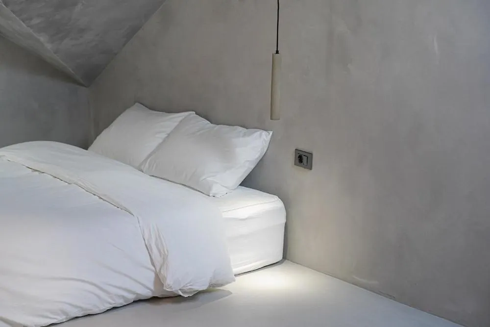 Gijang The Beach House Busan 0*,
