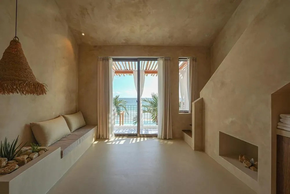 Gijang The Beach House Busan