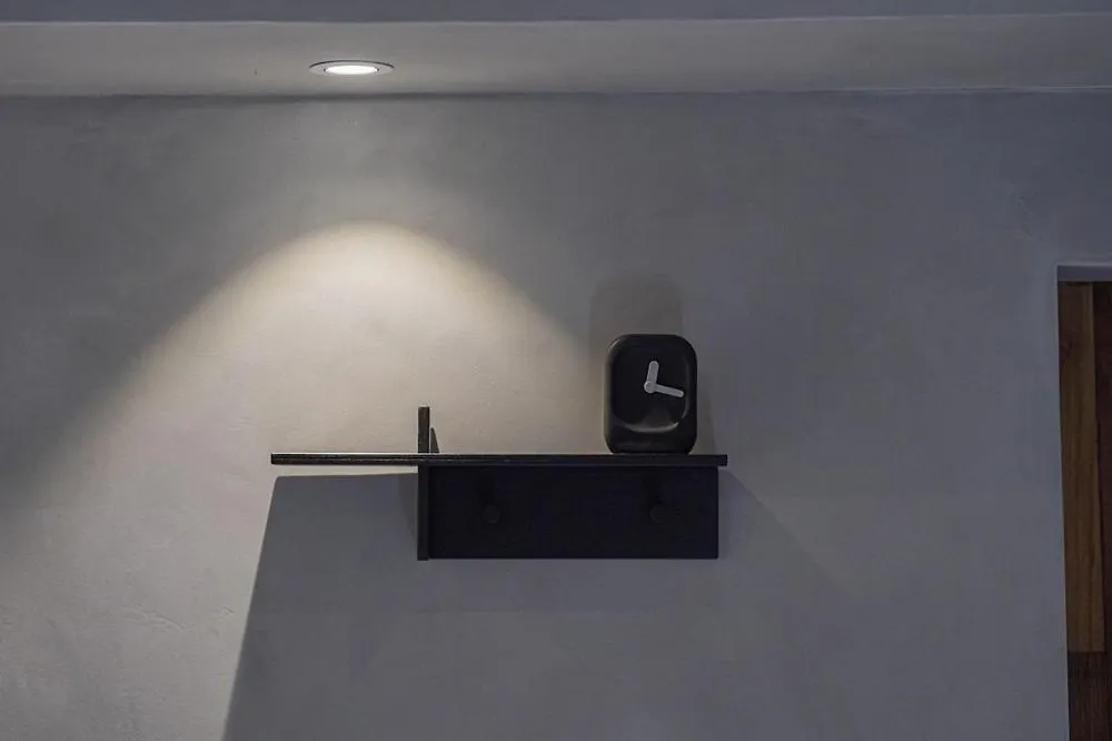 Gijang The Beach House Busan Pensionat