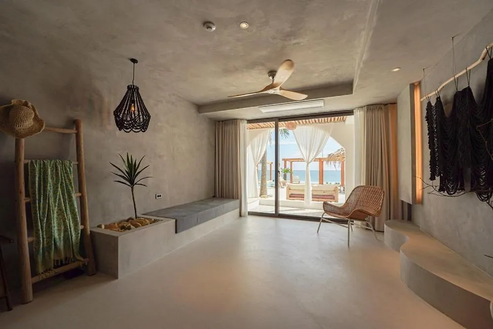 Gijang The Beach House Busan Sydkorea